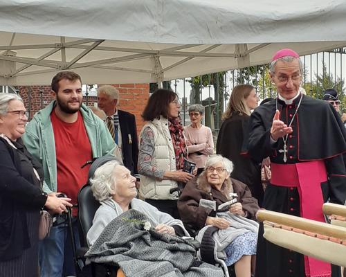 20250914-150429-1187794