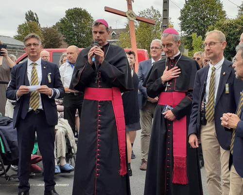 20250914-151100-1187798