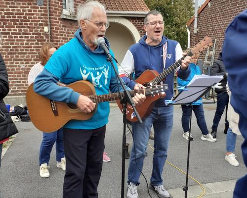 20250914-163211-1187810