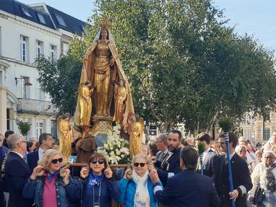 tour St Cordon 2025 MND (0) zoom