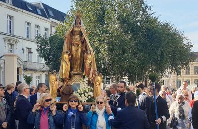 Image Actualité