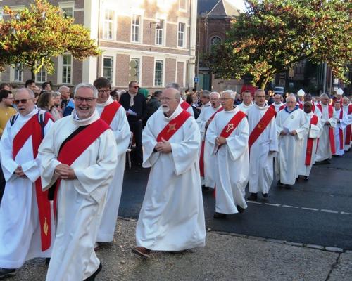 tour St Cordon 2025 MND (3)