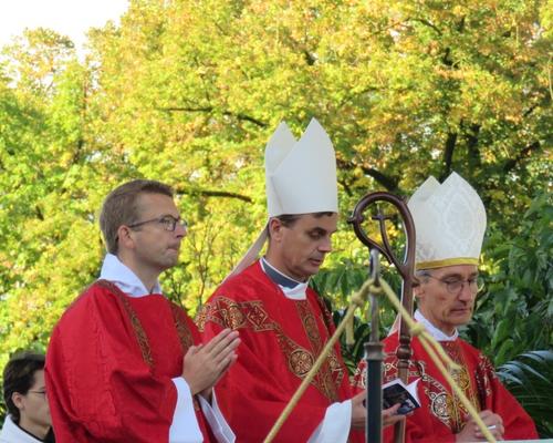 tour St Cordon 2025 MND (4)