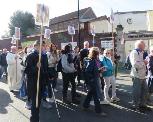 tour St Cordon 2025 MND (6)