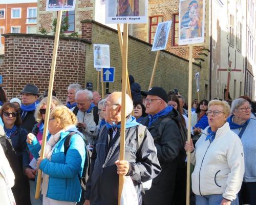 tour St Cordon 2025 MND (8)