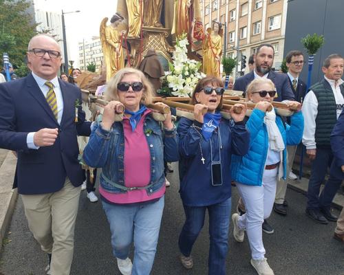 tour St Cordon 2025 MND (10)