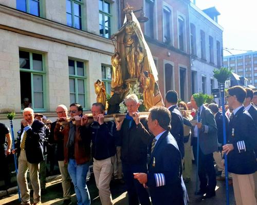tour St Cordon 2025 MND (11)