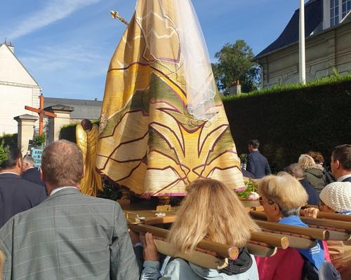 tour St Cordon 2025 MND (12)