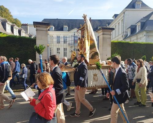 tour St Cordon 2025 MND (13)