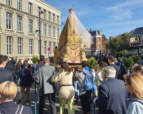 tour St Cordon 2025 MND (15)