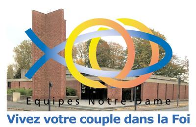 Image Actualité