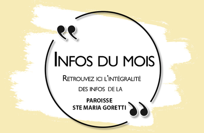 Image Actualité