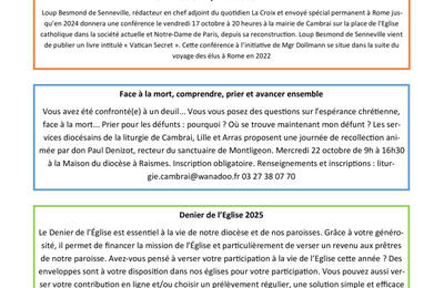 Image Actualité