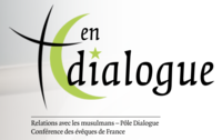 En-Dialogue