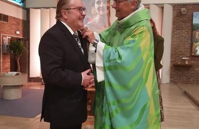 Image Actualité