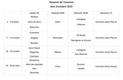 Image Actualité