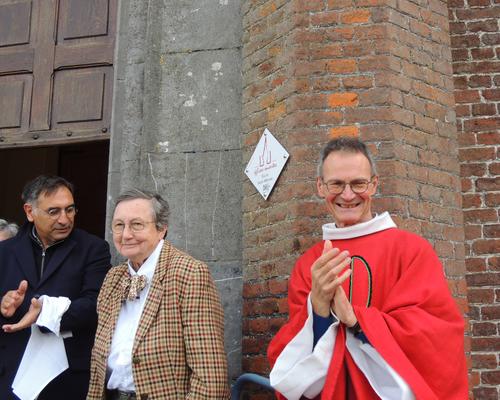 glise ouverte Dourlers 14 09 2025 (5)