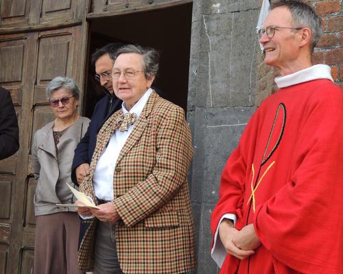 glise ouverte Dourlers 14 09 2025 (6)