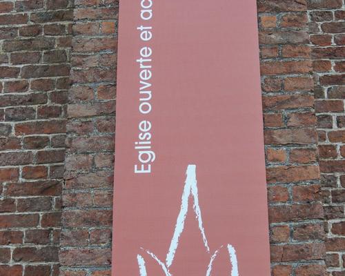 glise ouverte Dourlers 14 09 2025 (7)
