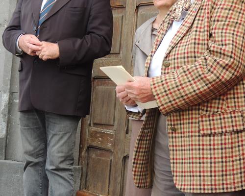 glise ouverte Dourlers 14 09 2025 (8)