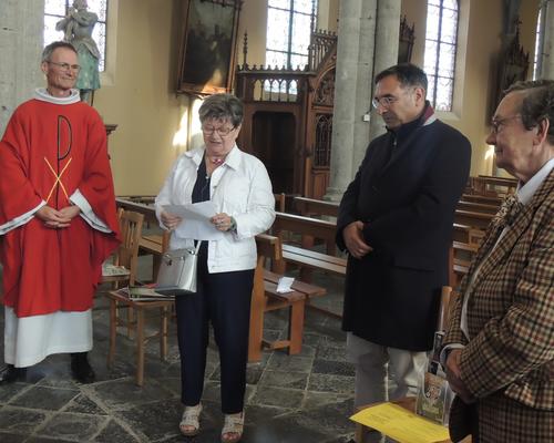 glise ouverte Dourlers 14 09 2025 (12)