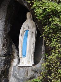 Lourdes 2025 Sainte-Anne (13)