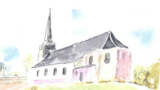 dessins0003