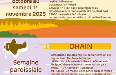 Image Actualité
