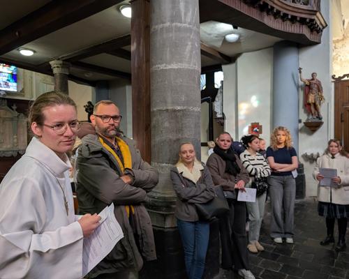 PXL_20250928_083212203