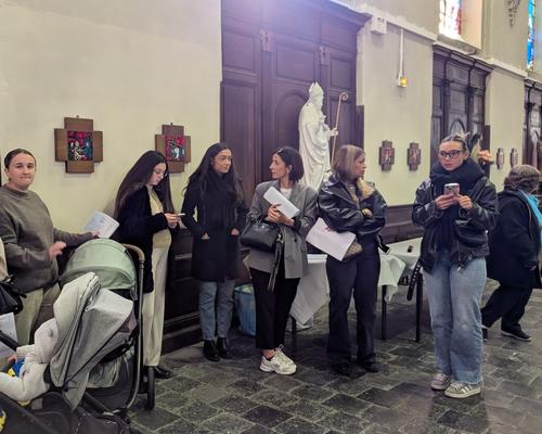 PXL_20250928_083233083