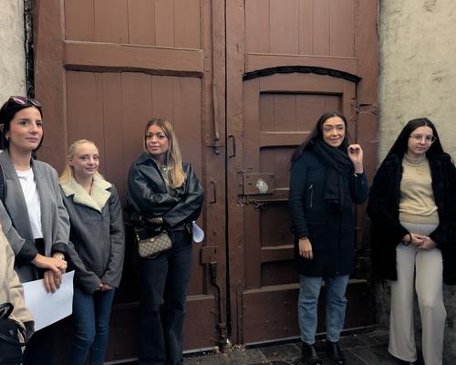 PXL_20250928_083548317