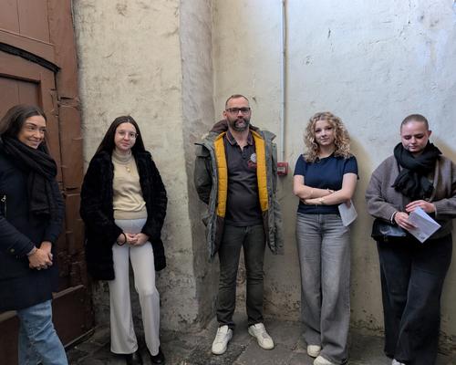 PXL_20250928_083554064