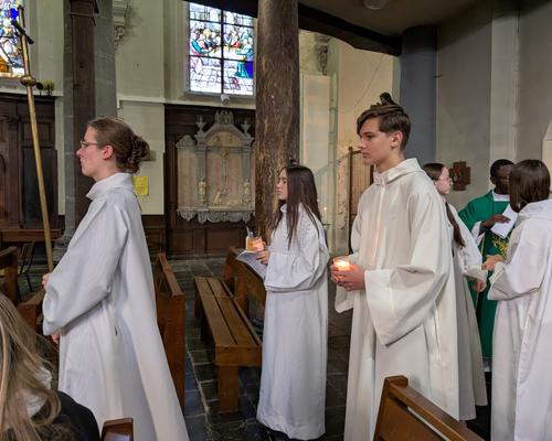 PXL_20250928_083721517