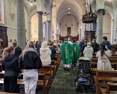 PXL_20250928_083742979.MP