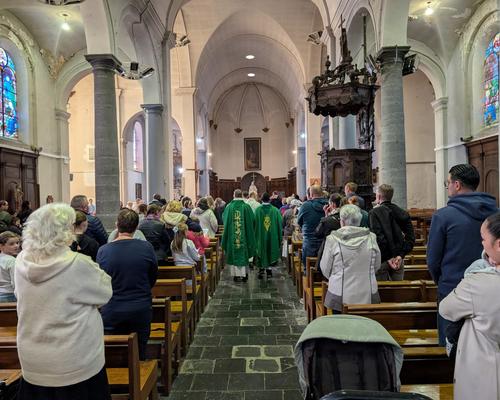 PXL_20250928_083747292.MP