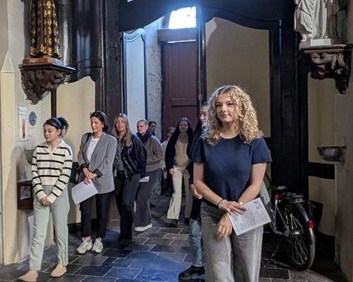 PXL_20250928_083952500.MP