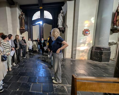 PXL_20250928_083959766