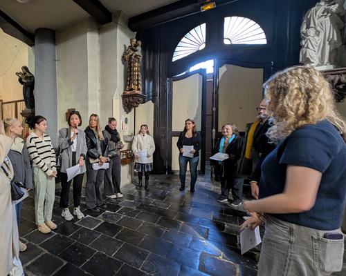 PXL_20250928_084022984