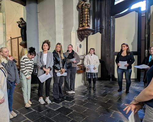 PXL_20250928_084028135