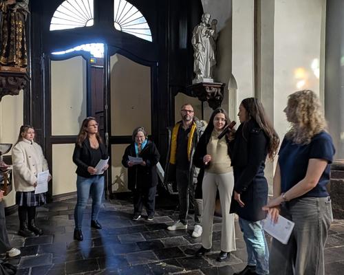 PXL_20250928_084049212.MP