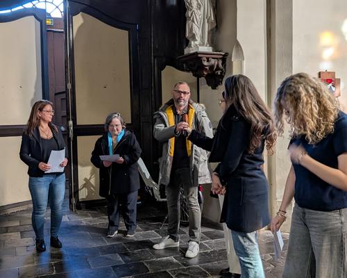 PXL_20250928_084053647.MP