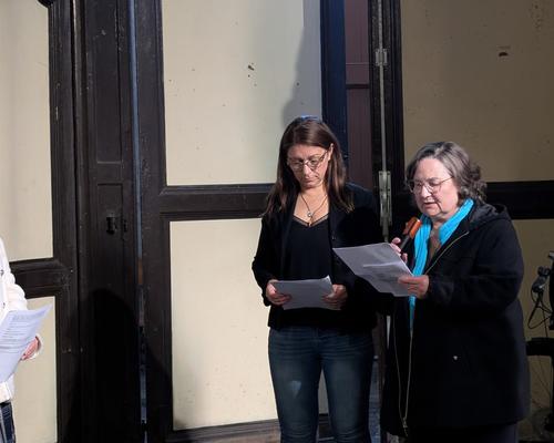 PXL_20250928_084116041