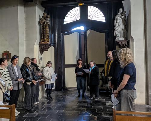 PXL_20250928_084129040.MP