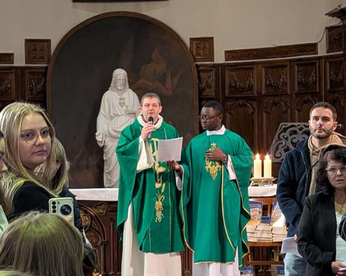 PXL_20250928_084209731