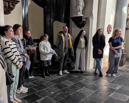 PXL_20250928_084324301.MP