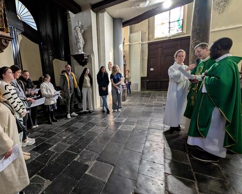 PXL_20250928_084329755.MP