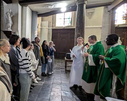 PXL_20250928_084930901.MP