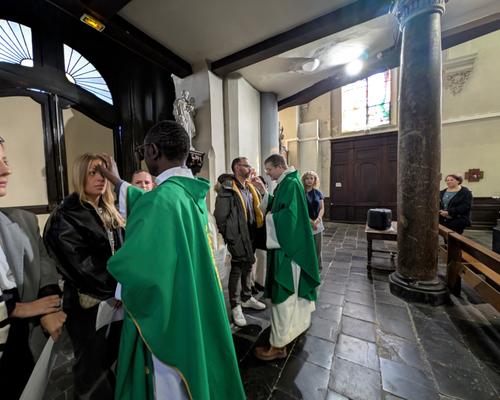 PXL_20250928_084951079