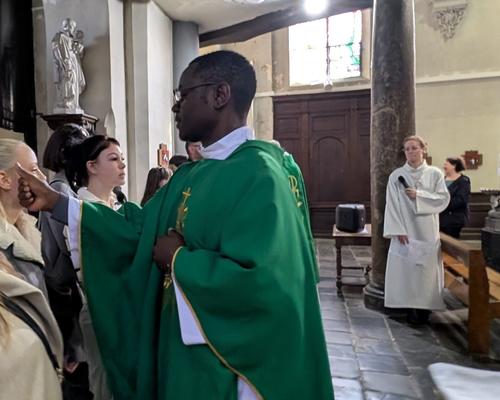 PXL_20250928_085012669