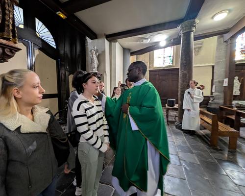 PXL_20250928_085017745